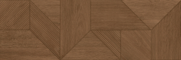 Плитка Naturwood Art Moka 40x120 Keraben