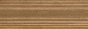 Плитка Naturwood Concept Brandy 40x120 Keraben