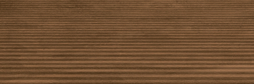 Плитка Naturwood Concept Moka 40x120 Keraben