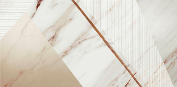 Плитка NAUPLIA CORINTO 60x60 Grespania