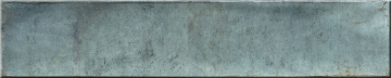 Плитка Nautalis Turquoise Brillo 5х25 Cifre