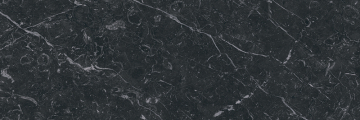 Плитка Naxos Black Slim 30x90 Benadresa