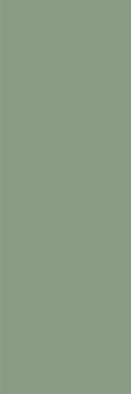Плитка NB_0403 Ekzotic olive 30х90 Creto