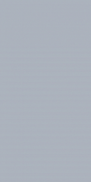 Плитка NB_A0012 Pastel haze 30х60 Creto