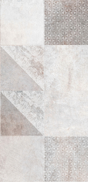 Плитка NB_P0051 Antient Decor Mix 30х60 Creto