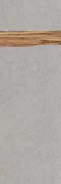 Плитка NB_P0240 Chloe lines 30х90 Creto
