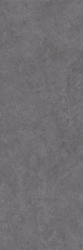Плитка NB_P0580 Pandora flint 30х90 Creto