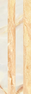 Плитка NC Royal Lineare Gold Rettificato 30x90 Novacera