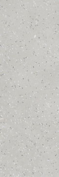 Плитка ND_ P5001 Estetika stone dark 30х90 Creto