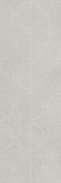 Плитка ND_ P5003 Estetika range dark 30х90 Creto