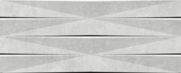 Плитка Nebraska Area Perla 28x70 Mayolica