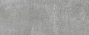 Плитка Nebraska Grafito 28x70 Mayolica