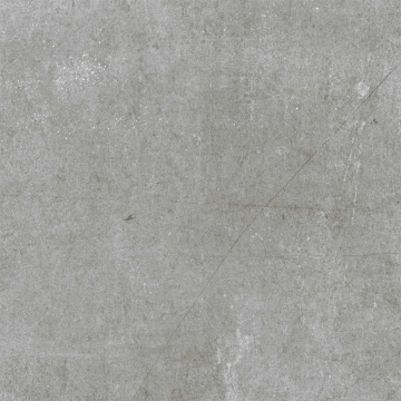 Плитка Nebraska Grafito 31.6x31.6 Mayolica
