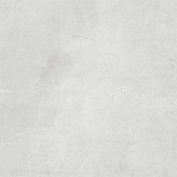 Плитка Nebraska Perla 31.6x31.6 Mayolica