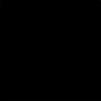 Плитка Negro g.136 20x20 VIVES