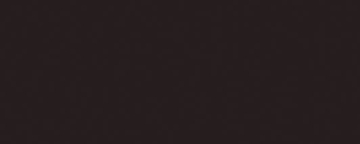 Плитка Negro Mate 20x50 VIVES