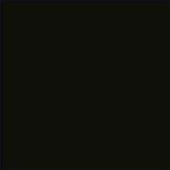 Плитка Negro Mate g.120 20x20 VIVES