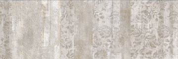 Плитка Neo Art Beige 30x90 Metropol Ceramica