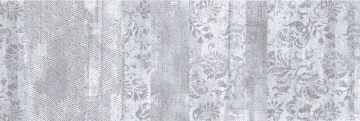 Плитка Neo Art Blanco 30x90 Metropol Ceramica