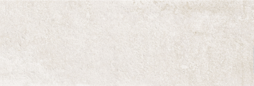Плитка Neo Beige 30x90 Metropol Ceramica