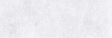 Плитка Neo Blanco 30x90 Metropol Ceramica