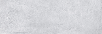 Плитка Neo Gris 30x90 Metropol Ceramica