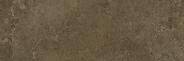 Плитка Neo Oxido 30x90 Metropol Ceramica