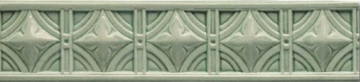 Плитка NEO800 NEOCLASSICO FELCE CRAQUELE 6x26 Ceramiche Grazia