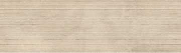 Плитка Neutral Regular Sand 29х100 Ibero