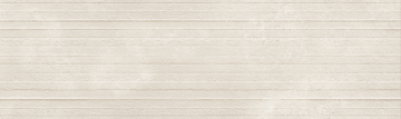Плитка Neutral Regular White 29х100 Ibero