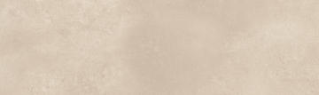 Плитка Neutral Sand 29х100 Ibero