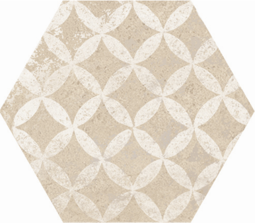 Плитка Neutral Sigma Sand 22х25 Ibero