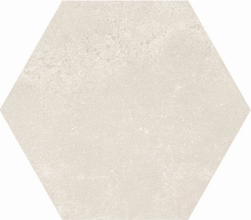 Плитка Neutral Sigma White Plain 22х25 Ibero