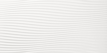 Плитка Neve Satin Illusion Rect. 60x120 Baldocer
