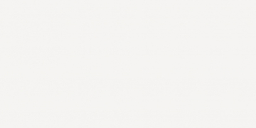 Плитка Neve Satin Rect. 60x120 Baldocer