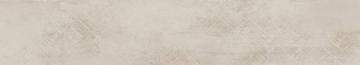 Плитка Nevis Baker Bone 20*110 Baldocer