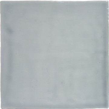 Плитка New Country Blue 15x15 Monopole Ceramica