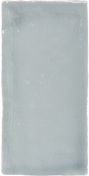 Плитка New Country Blue 7.5х15 Monopole Ceramica