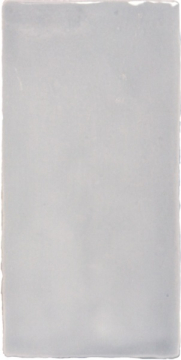 Плитка New Country Ceniza 7.5х15 Monopole Ceramica