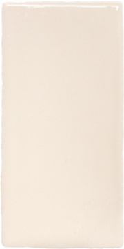Плитка New Country Cream 7.5х15 Monopole Ceramica