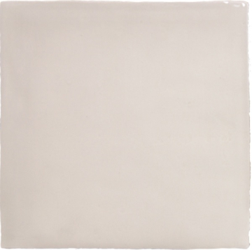Плитка New Country Grey 15x15 Monopole Ceramica