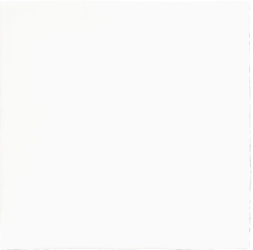 Плитка New Country White 15x15 Monopole Ceramica