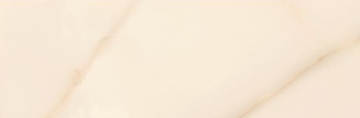 Плитка NEWBURY SLIM RECT 30x90 Benadresa