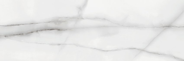 Плитка NEWBURY WHITE SLIM RECT 30x90 Benadresa