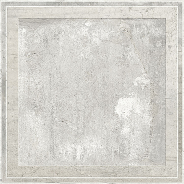 Плитка Newcastle Grey 45x45 Absolut Keramika