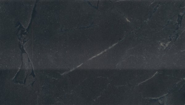 Плитка Newluxe Black Alzata 17,5х30,5 Marca Corona