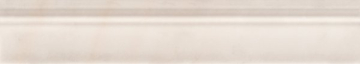 Плитка Newluxe White Torello 5,5х30,5 Marca Corona