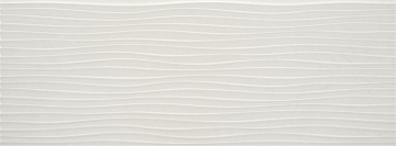 Плитка Newlyn Dune Grey 33,3*90 Keratile