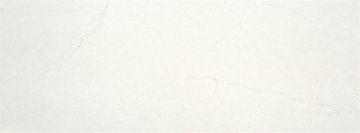 Плитка Newlyn Grey 33,3*90 Keratile