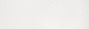 Плитка Next Blanco Brillo 33.3х100 Benadresa